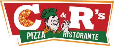 C&R's Pizza Ristorante