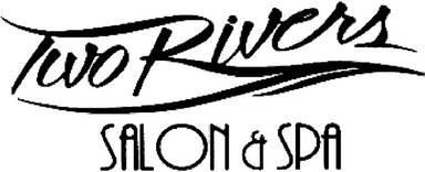 Two Rivers Salon & Spa