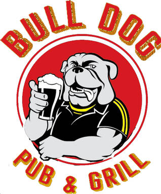 Bulldog Pub & Grill