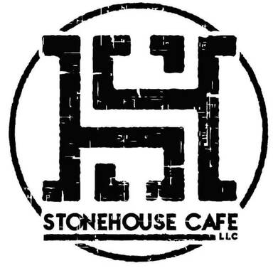 Stonehouse Cafe