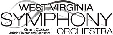 West Virginia Symphony