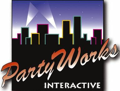 Vancouver Partyworks Interactive