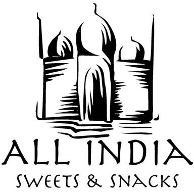 All India Sweets and Snacks