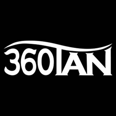 360 Tan