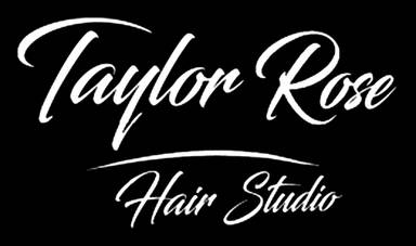 Taylor Rose Hair Studio