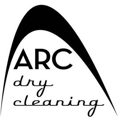 ARC Dry Cleaning