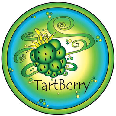 TartBerry