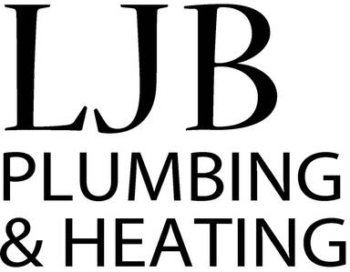 LJB Plumbing & Heating