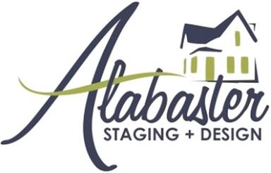 Alabaster Staging & Design