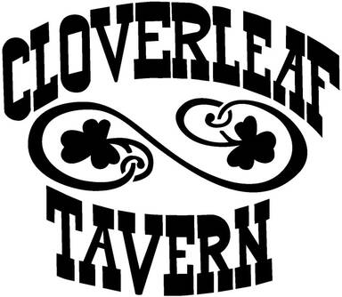 Cloverleaf Tavern & Restaurant