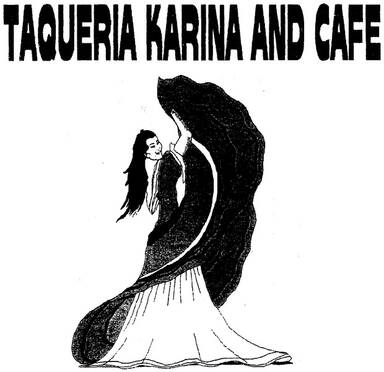 Taqueria Karina & Cafe