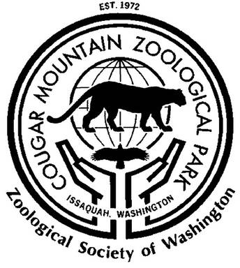 Cougar Mountain Zoo