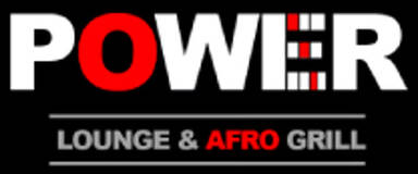 Power Lounge and Afro Grill