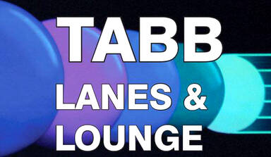 Tabb Lanes & Lounge
