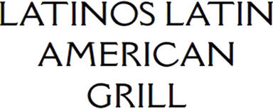 Latinos Restaurant