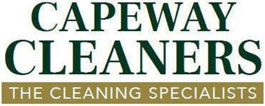 Capeway Cleaners