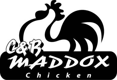 C&B Maddox Famous Chicken