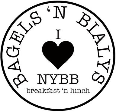 New York Bagels N Bialys