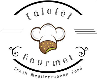 Falafel Gourmet