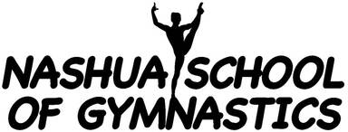 Nashua School of Gymnastics