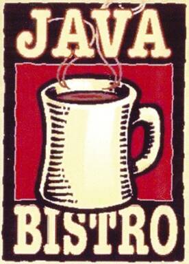 Java Bistro