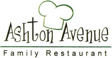 Ashton Avenue Restaurant