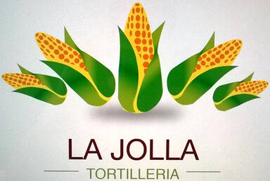 La Jolla Tortilleria