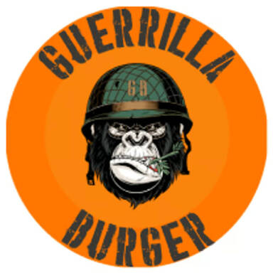 Guerrilla Burger