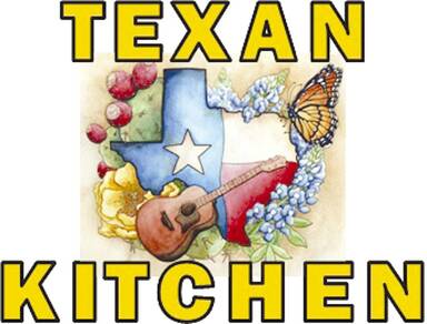 Texan Kitchen