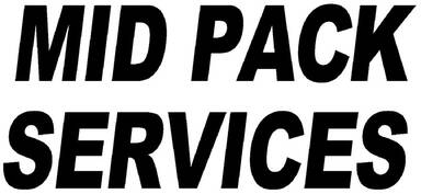 Mid Pack Services