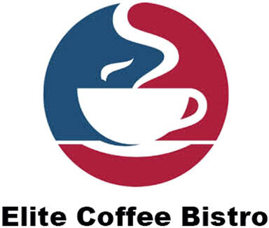 Elite Coffee Bistro
