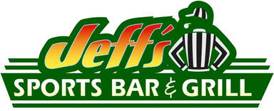 Jeff's Sports Bar & Grill
