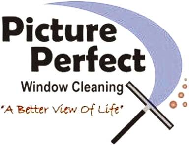 Picture Perfect Window Cleaning