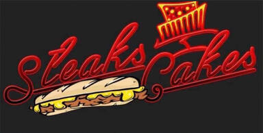 Southside Steaks and Cakes