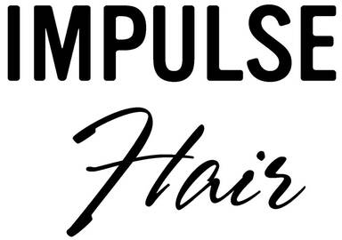 Impulse Hair