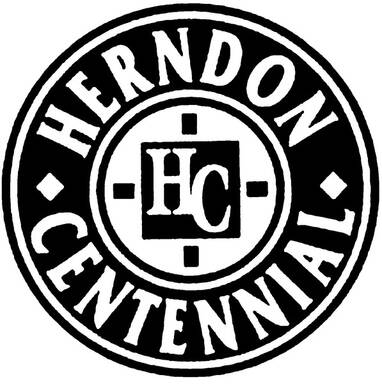 Herndon Centennial Golf Course