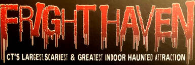 Fright Haven
