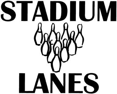 Stadium Lanes