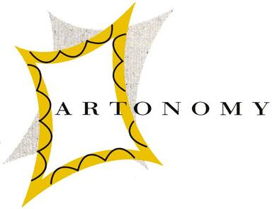 Artonomy