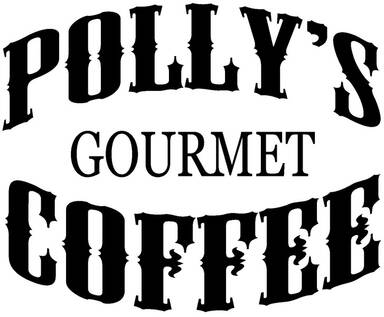 Polly's Coffee