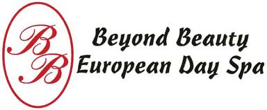 Beyond Beauty European Day Spa