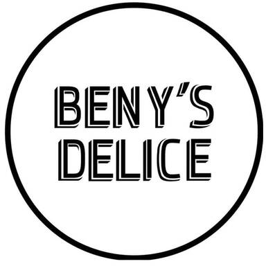 Benys Delice