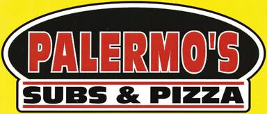Palermo's Subs & Pizza
