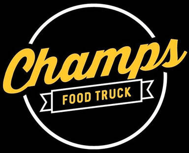 Champ's Food Truck