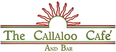 The Callaloo Cafe