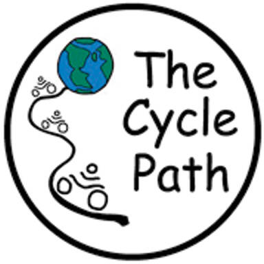 The Cycle Path
