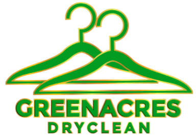 Greenacres Dryclean & Alterations