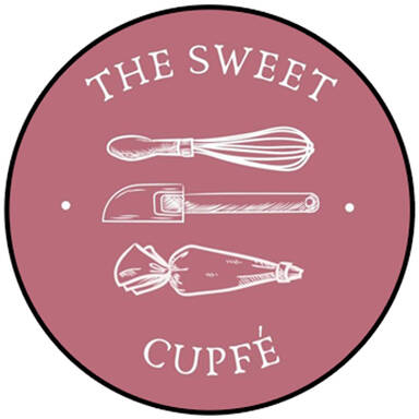 The Sweet Cupfe