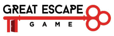Great Escape Game