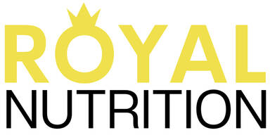 Royal Nutrition
